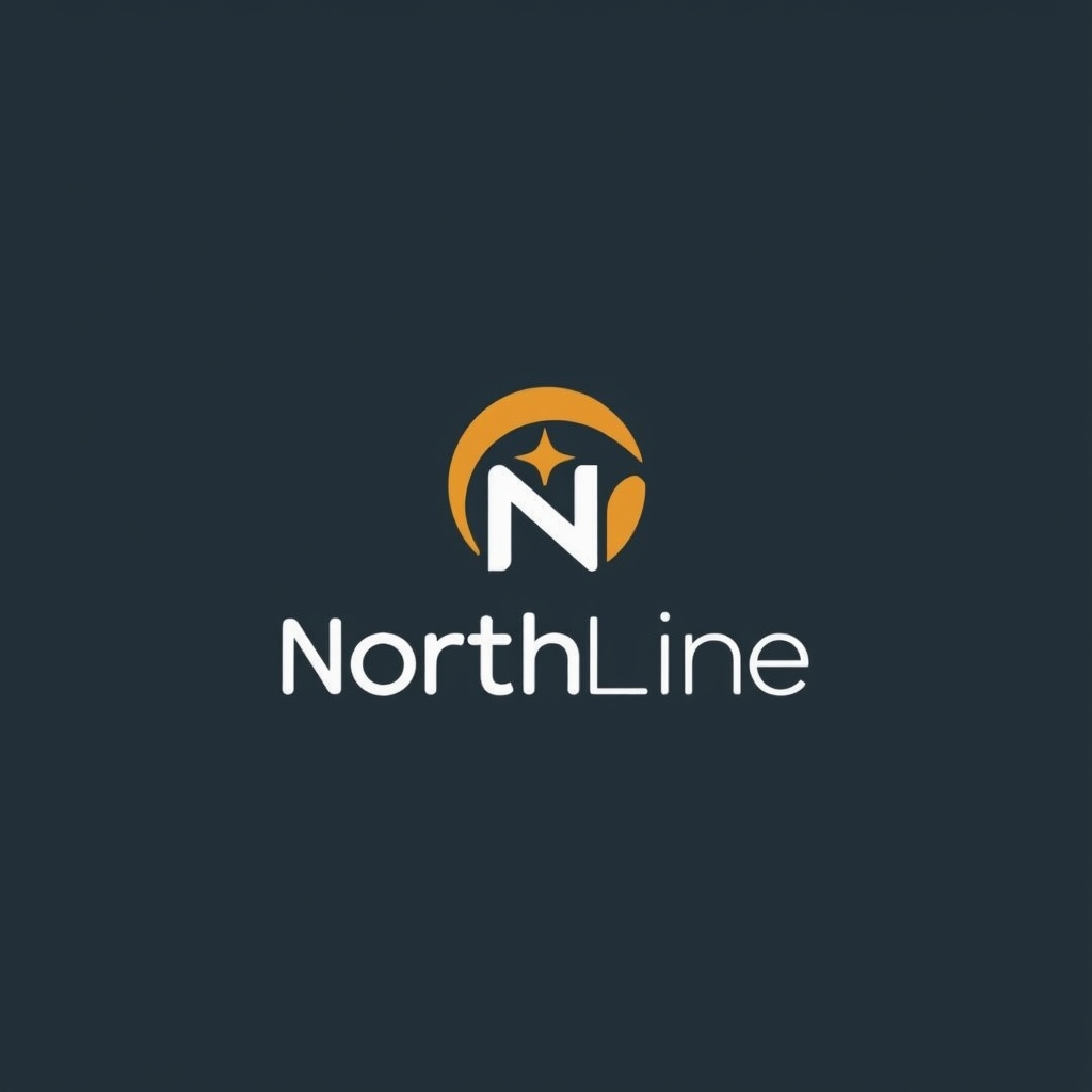 Northline